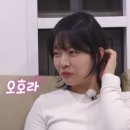경수슈퍼