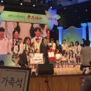 성남고등학교 네이버블로그