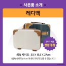 고고서점 이미지