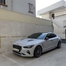 투맨 토탈카케어 이미지