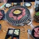 고기뜰(본점) 이미지