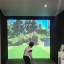 아지트 스크린 이미지