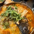 (주)명인수산 이미지