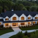 춘천지방법원 영월지원 이미지