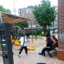 망우본동경로당 이미지