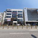 임창영부동산 이미지
