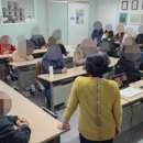 안산단원장애인자립생활센터 이미지