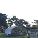 마글램핑장 이미지