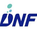 대화로132번길 이미지