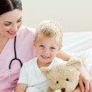 바우한의원 이미지