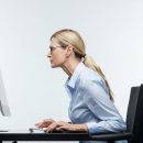 안경에반하다 이미지