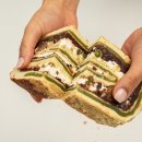 밤쌀당