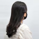 거제고현JDX | 아우름헤어에서 받은 특별한 경험, 완벽한 웨이브, 레이어드 S컬펌