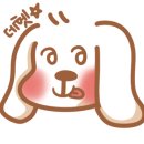 프롬로즈네일