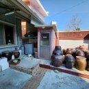 중성동111 이미지