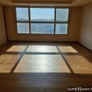 엘에이치몰 이미지