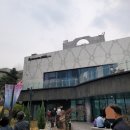 같이걷다 | 서울잠실무료전시: [더 갤러리 호수] '틈을 걷다' 후기