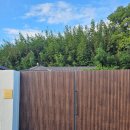 헤난스테이 | 포항 태교여행 독채 감성숙소 추천 자쿠지 헤난스테이 숙박후기