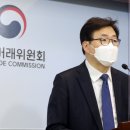 네네노래연습장 이미지