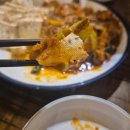 남산초등학교 | [쉬어가는 페이지] 남산동, 이름마저 낭만 터지는 안주 맛집 (광고 x)