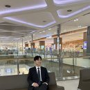 청주 슈트갤러리 웨딩스냅 촬영 정장대여 후기
