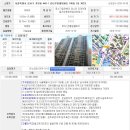 등촌1동362 이미지