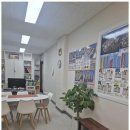 썬 부동산 공인중개사사무소 이미지