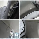 현대중고차매매상사 이미지