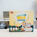 포우농장 이미지