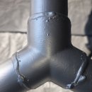 오토라인 이미지