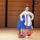 [단소 초급] 세상에서 가장 쉬운 단소교실 | 20.07.25. [국립국악원] 토요명품공연