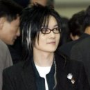 서초중앙공인중개사사무소 이미지