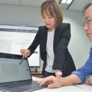 SK(주) C&C 이미지