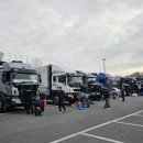 대우체육관 이미지