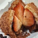 마곡온약국 이미지