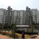 굿모닝옵티마약국 이미지