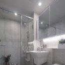 주영캐슬 이미지