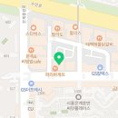 백년육품소갈비살 이미지