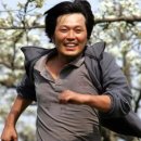 테크노PC 이미지