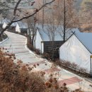 수출대로-6 이미지