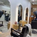 살롱 휴(Salon Hue)