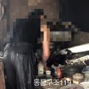 임금농장 이미지