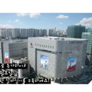 [알바일기]오늘은 특별편! 패션 유통산업의 분류와 현황, 그리고 SPA브랜드!