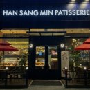 26470-01-21-378 | [인천 맛집 추천] 한상민과자점 검단신도시점 검단신도시 최고의 베이커리