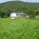 소호별장 이미지