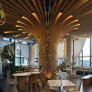 롯데프레시 남양주별내점 | 남양주 버치 | 별내 분위기 좋은 데이트 장소 추천 브런치 맛집 후기