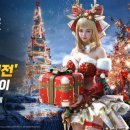 고기나라앤밥집 이미지