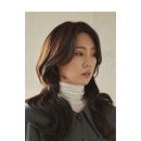 아림미용실 이미지