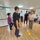 엄목경로당 이미지