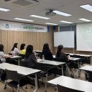 청송인력 - 청송군 월막1길 5 | 청송인력